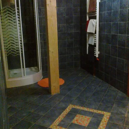 Ranc Jedraz *