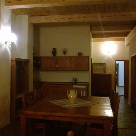 Ranc Jedraz