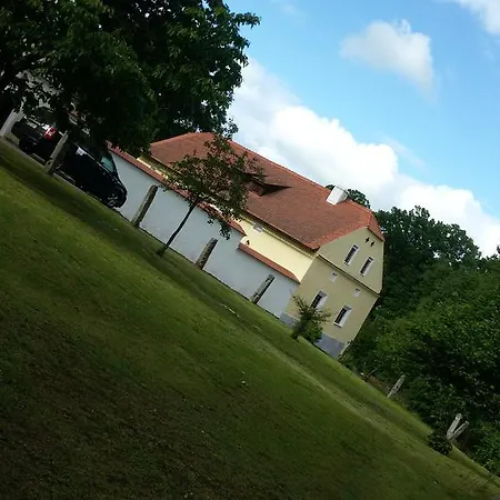 Ranc Jedraz *