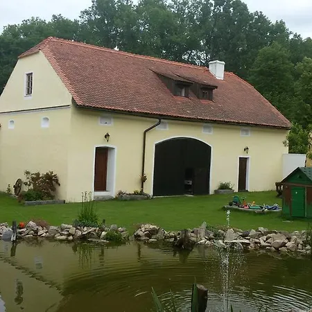 Ranc Jedraz